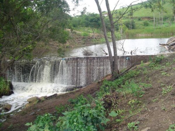 Vale Jiquiriçá-Fazenda - 800 Tarefas, analisa troca p\imóvel em Salvador - Foto 2