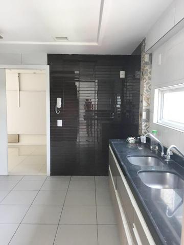 SONATE Condominium - Foto 16