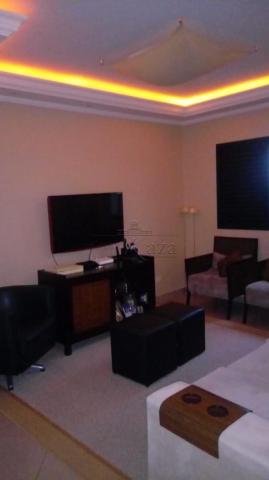 Apartamento à venda com 3 dormitórios cod:V29274UR - Foto 4