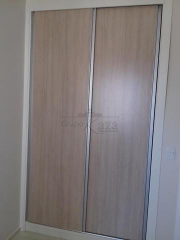 Apartamento à venda com 3 dormitórios em Vila industrial, Sao jose dos campos cod:V29699UR - Foto 12