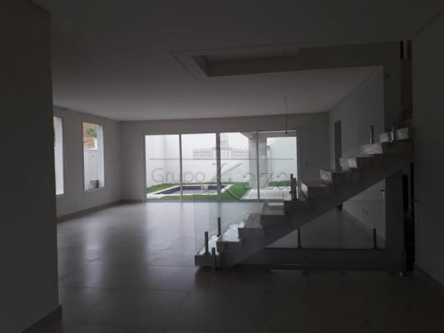 Casa de condomínio à venda com 5 dormitórios cod:V28313UR - Foto 10