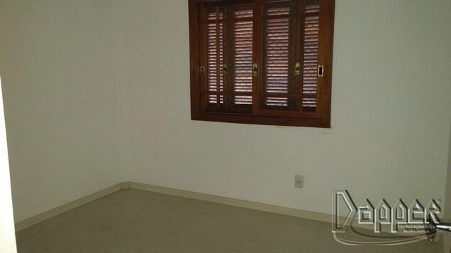 Apartamento à venda com 4 dormitórios em Vila rosa, Novo hamburgo cod:12108 - Foto 10