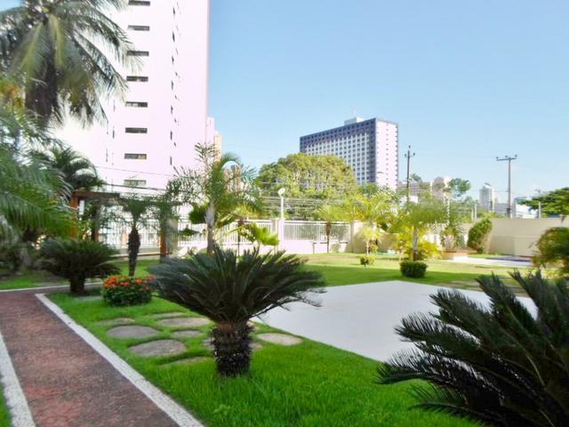 SONATE Condominium - Foto 9