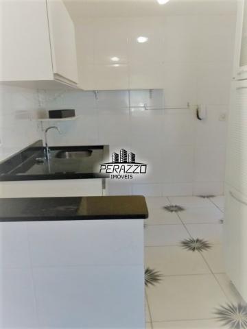 Alugado!! ótimo apartamento de 2 quartos, térreo, no jardins mangueiral, no valor de r$ 1. - Foto 2