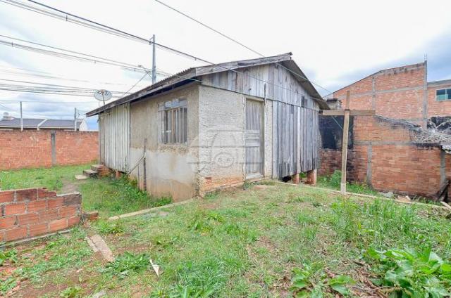 Terreno à venda em Santa terezinha, Fazenda rio grande cod:135428 - Foto 13