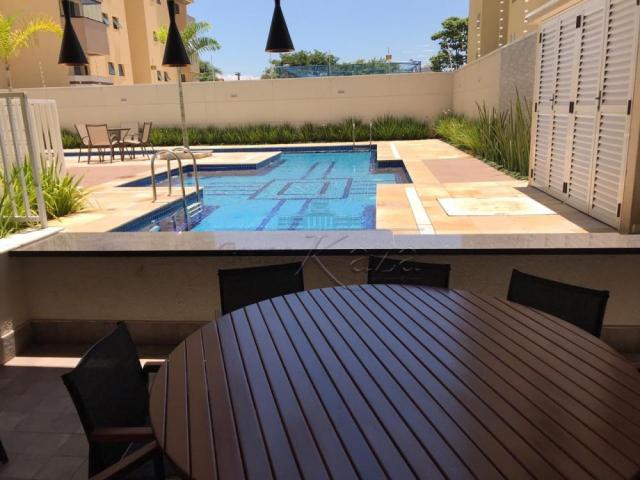Apartamento à venda com 3 dormitórios cod:V28493UR - Foto 17