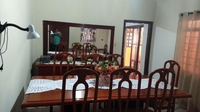 Oportunidade vila jacy - Foto 17