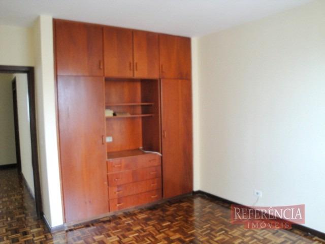 Amplo Apartamento, Reformado, Ensolarado com Ótima Localização, Próx. Colégio Bom Jesus - Foto 13