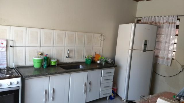 Oportunidade vila jacy - Foto 4