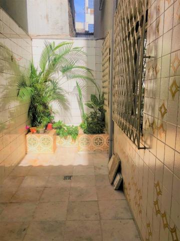 Área privativa à venda, 4 quartos, 1 vaga, gutierrez - belo horizonte/mg - Foto 9