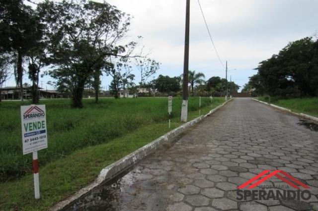 Terreno, c/ 180m², no south beach ii. entrada + 168x - Foto 4