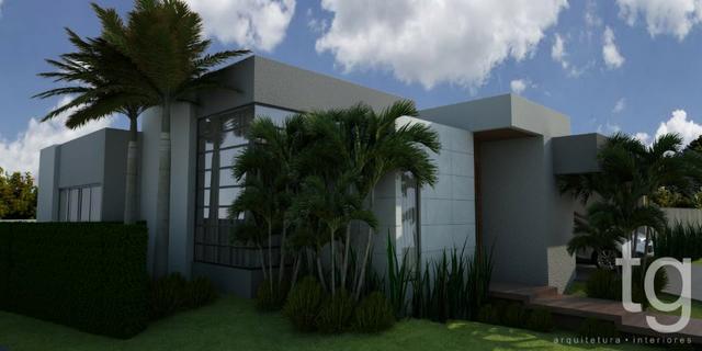 Casa Verana 3 suites 800 mil!!