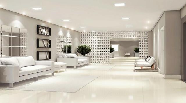 Residencial Viva Guilhermina !!! - Foto 6