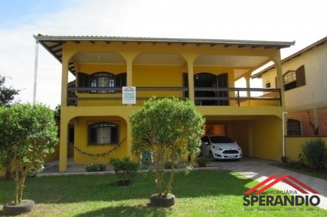 Sobrado c/ 350m², 4 suítes +1 quarto, próx. av. do príncipe - Foto 2