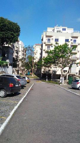 Apartamento no Méier, 2 quartos, Rio de Janeiro