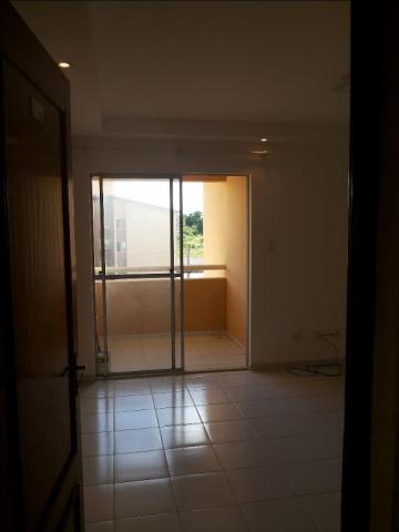 Chave de gran village araçagy 1 - Foto 3