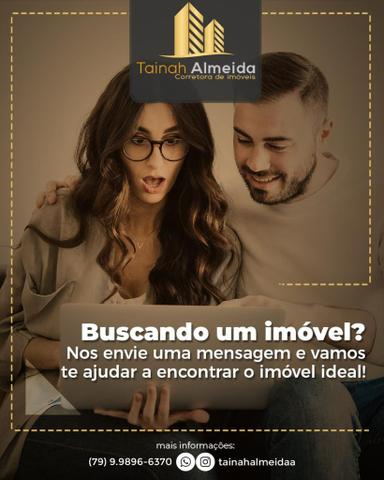 Lote medindo - 460m! OPORTUNIDADE