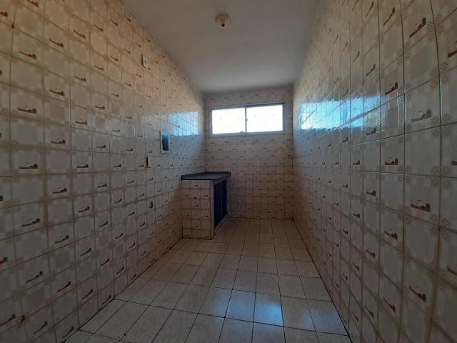Pici - Casa Plana 142,64m² com 4 quartos e 2 vagas - Foto 9