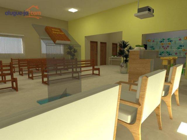 Ponto comercial à venda, pontal de santa marina, caraguatatuba. - Foto 14