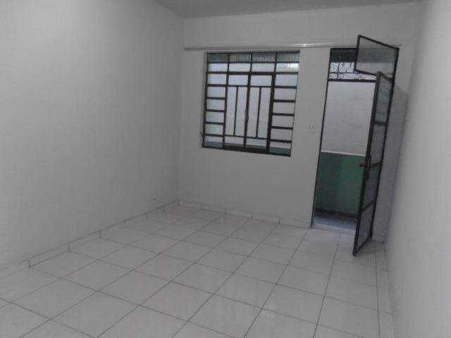 Casa na Rua Roque Barreto - Parque Anchieta - Foto 13