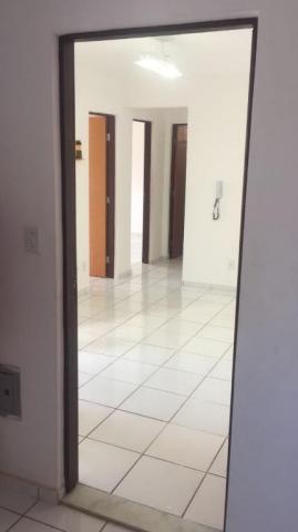 Passo chave de ap por R$ 50 mil, atrás do pátio norte shopping - Foto 14