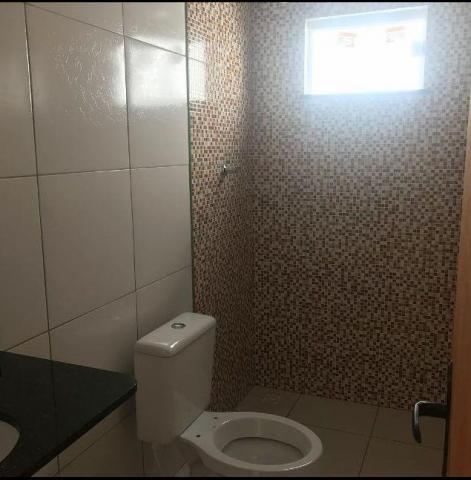 Residencial Ana Vitória - Foto 3