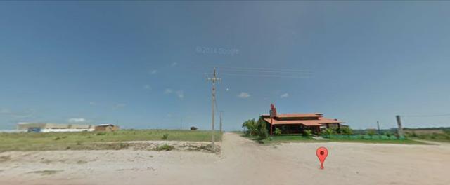 Terreno em salinas - Foto 3