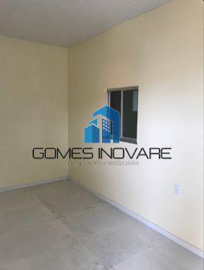 Apartamento à venda com 1 dormitórios em Cidade nova, Ananindeua cod:20 - Foto 2