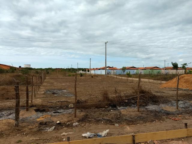Terreno - Foto 6
