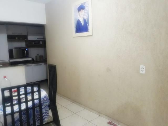 Valparaíso-Go.Casa de 3qts,Suíte,2 Salas e Piscina.Ac.Financiamento e FGTS! - Foto 17