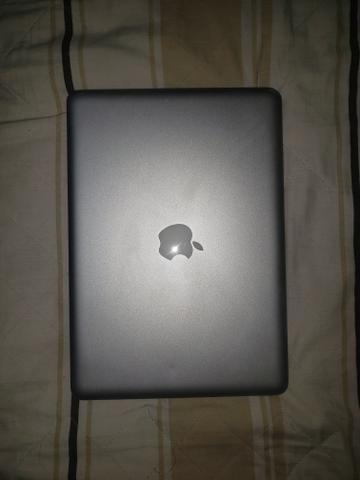 MacBook PRO 13 polegadas - Foto 3