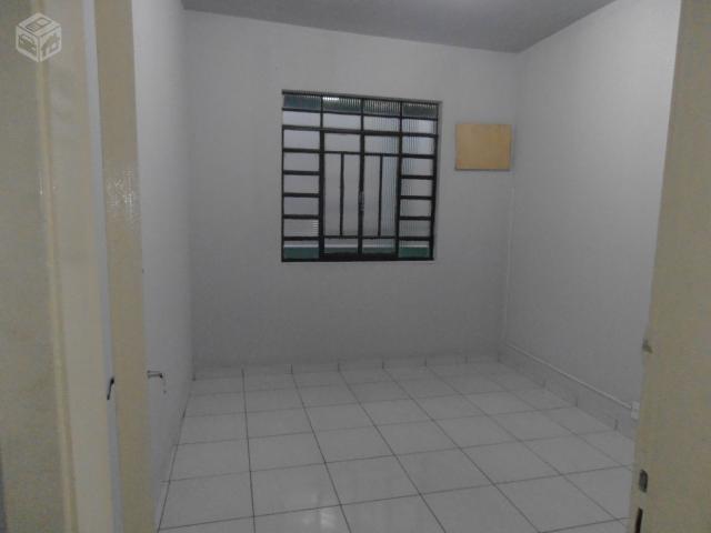 Casa na Rua Roque Barreto - Parque Anchieta - Foto 8