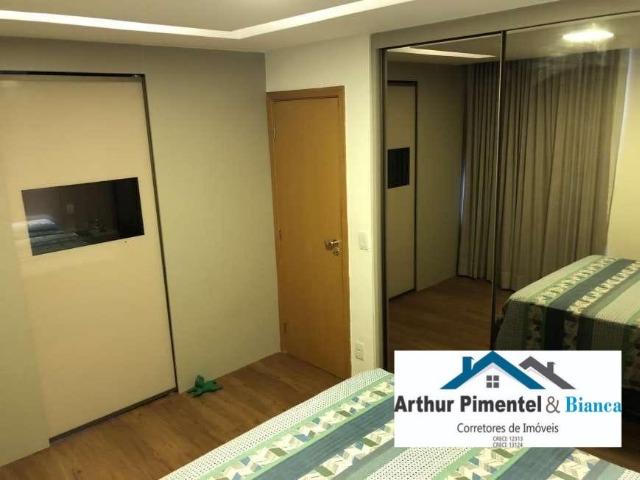 Casa 3 Suítes Stella Maris Condomínio Fechado Toda Reformada Excelente localização - Foto 8