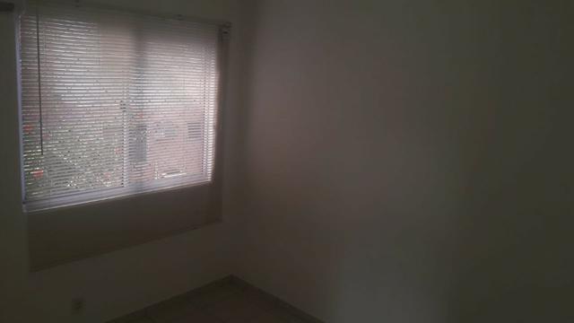 Apartamento no CD Girassol - Foto 7