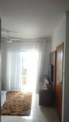Apartamento em Ipatinga, 2 quartos, 68 m², sac. Valor 140 mil - Foto 7