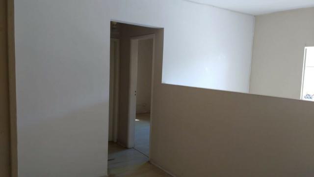 Lindo Apto no Condominio Vale Verde Jardim das Margaridas em Jandira - Agende visitas - Foto 6