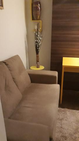 Sala linda Psicologia e coaching - Foto 9