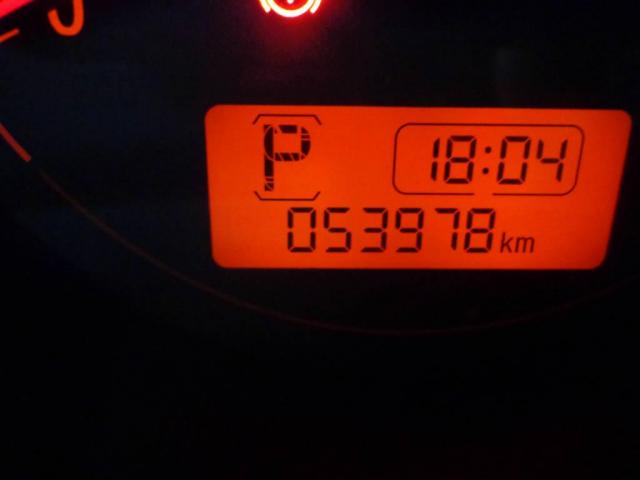 Honda New Fit 1.5 EX CVT - Foto 10