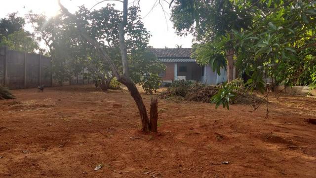 Sitio em Caldas Novas - Foto 10