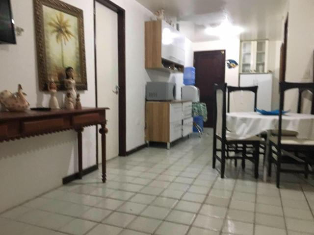 Porto de Galinhas Casa 2,5,6,7 Suítes com piscina! - Foto 8