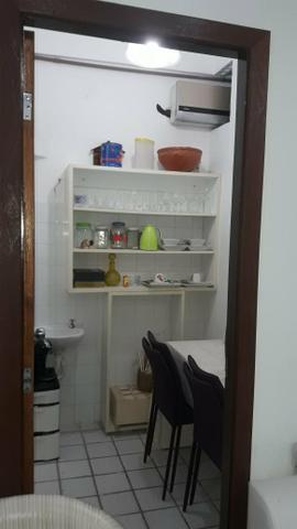 Salão de Beleza Jardim Armação - Foto 11