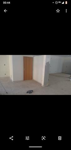Ponto de 200m - Foto 3