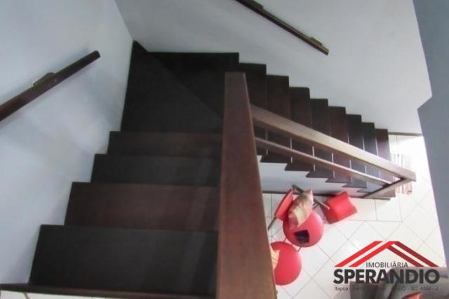 Sobrado c/ 350m², 4 suítes +1 quarto, próx. av. do príncipe - Foto 8