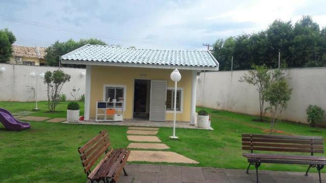 Apartamento Innovare Sacada Com Churrasqueira 02 Vagas De Garagens - Foto 18