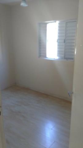 Lindo Apto no Condominio Vale Verde Jardim das Margaridas em Jandira - Agende visitas - Foto 11