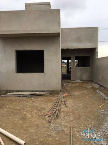 Excelente casa no Terraza - Tijucas - Foto 5
