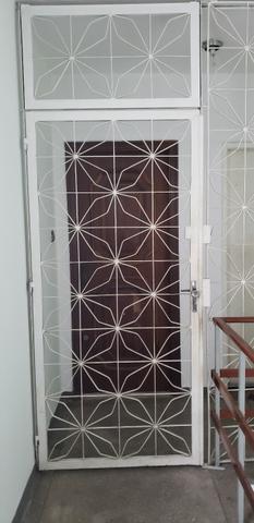 Apartamento no bairro Irajá, 2 quartos - Foto 3
