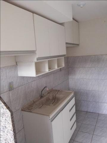 Apartamento atrás do shopping Pátio Norte - Foto 13