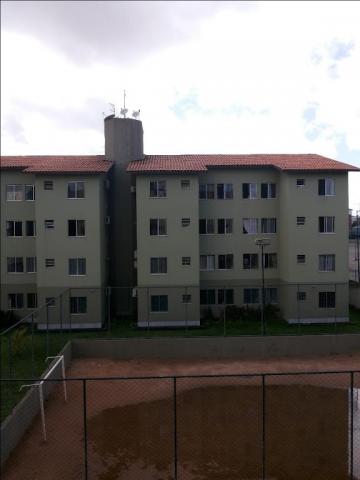 Apartamento atrás do shopping Pátio Norte - Foto 7