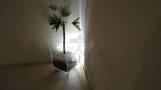 Casa de condomínio à venda com 2 dormitórios cod:V29566SA - Foto 4